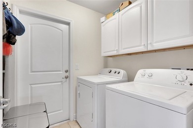 Welcome to 27077 Brook Forest Rd in beautiful Punta Gorda! This - photo 21