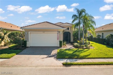 (private lake, pond, creek) Home For Sale in Fort Myers Florida