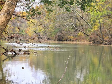 Here is a hidden gem in the heart of Southeast Oklahoma - 28 - photo 1