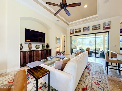 Welcome to luxury golf course living in the esteemed community - photo 22