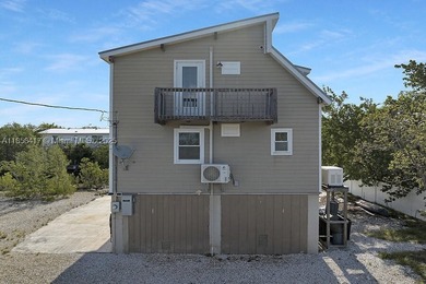 Charming 2BR/2BA Keys home on Upper Sugarloaf. FULL HOUSE - photo 22