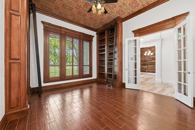 Experience resort-style living in this exceptional estate - photo 22