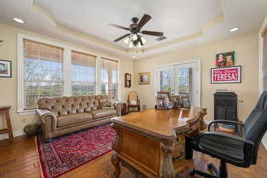 NEW price! Don't miss this one!! Buy This Home, I'll Buy Yours!* - photo 22