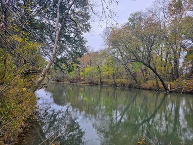 Here is a hidden gem in the heart of Southeast Oklahoma - 28 - photo 2