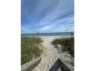 Discover relaxed coastal living in this beautifully maintained - photo 22