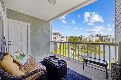 Enjoy the best of Myrtle Beach living from this beautifully - photo 23