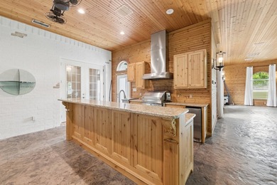 Experience resort-style living in this exceptional estate - photo 23