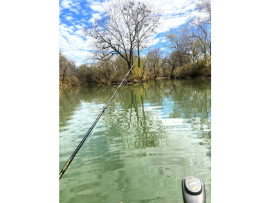 Here is a hidden gem in the heart of Southeast Oklahoma - 28 - photo 3