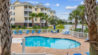 Enjoy the best of Myrtle Beach living from this beautifully - photo 24