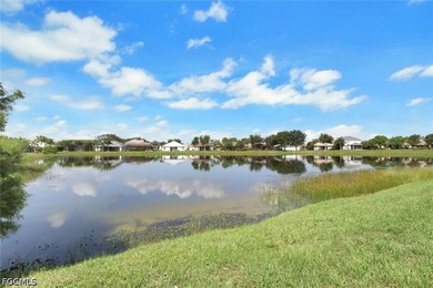 Welcome to 27077 Brook Forest Rd in beautiful Punta Gorda! This - photo 24