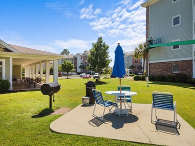 Enjoy the best of Myrtle Beach living from this beautifully - photo 25