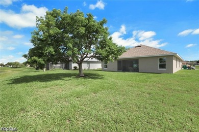 Welcome to 27077 Brook Forest Rd in beautiful Punta Gorda! This - photo 25