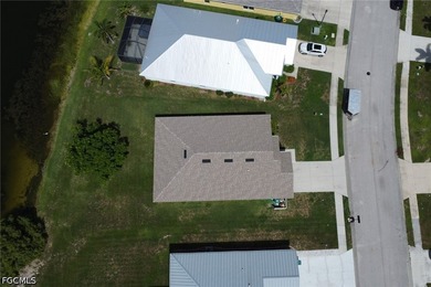 Welcome to 27077 Brook Forest Rd in beautiful Punta Gorda! This - photo 26