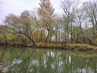 Here is a hidden gem in the heart of Southeast Oklahoma - 28 - photo 6