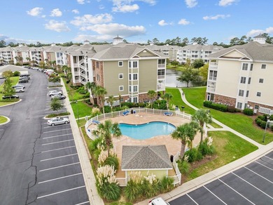 Enjoy the best of Myrtle Beach living from this beautifully - photo 27