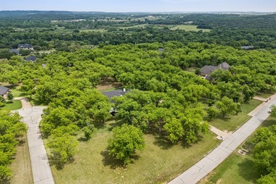 Experience resort-style living in this exceptional estate - photo 27