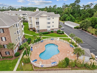 Enjoy the best of Myrtle Beach living from this beautifully - photo 28