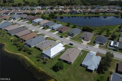 Welcome to 27077 Brook Forest Rd in beautiful Punta Gorda! This - photo 28