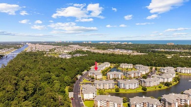 Enjoy the best of Myrtle Beach living from this beautifully - photo 29
