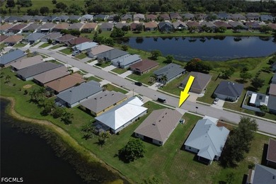 Welcome to 27077 Brook Forest Rd in beautiful Punta Gorda! This - photo 29