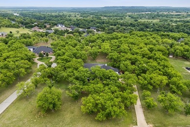 Experience resort-style living in this exceptional estate - photo 29