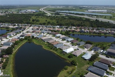 Welcome to 27077 Brook Forest Rd in beautiful Punta Gorda! This - photo 30