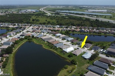 Welcome to 27077 Brook Forest Rd in beautiful Punta Gorda! This - photo 31