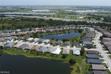 Welcome to 27077 Brook Forest Rd in beautiful Punta Gorda! This - photo 32