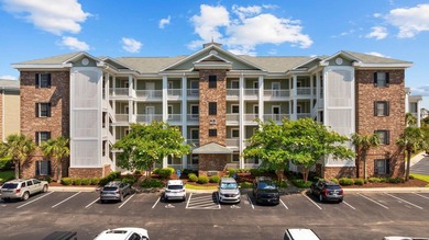 Enjoy the best of Myrtle Beach living from this beautifully - photo 34