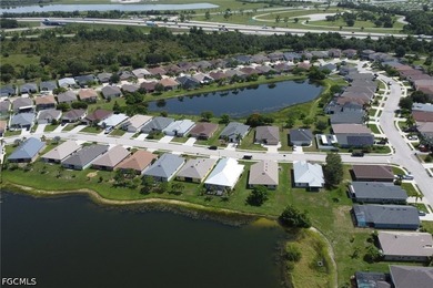 Welcome to 27077 Brook Forest Rd in beautiful Punta Gorda! This - photo 34