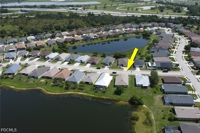 Welcome to 27077 Brook Forest Rd in beautiful Punta Gorda! This - photo 35