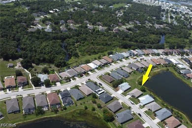 Welcome to 27077 Brook Forest Rd in beautiful Punta Gorda! This - photo 39