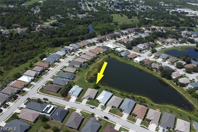 Welcome to 27077 Brook Forest Rd in beautiful Punta Gorda! This - photo 40