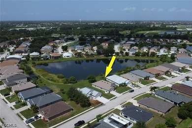 Welcome to 27077 Brook Forest Rd in beautiful Punta Gorda! This - photo 41
