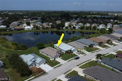 Welcome to 27077 Brook Forest Rd in beautiful Punta Gorda! This - photo 42