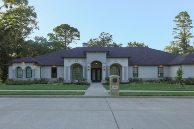 Lake Home For Sale in Bullard, Texas