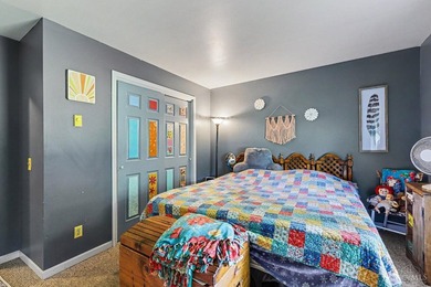 Welcome home to this cozy home in Lake Lorelei! Come enjoy all - photo 8