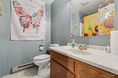 Welcome home to this cozy home in Lake Lorelei! Come enjoy all - photo 9