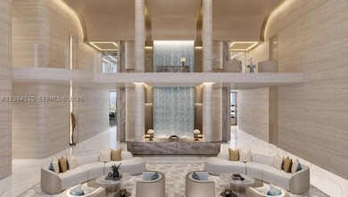 Dubai Water Canal, Al Wasl. Discover Casa Canal by AHS - photo 3