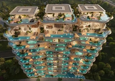 Dubai Water Canal, Al Wasl. Discover Casa Canal by AHS - photo 4