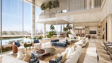 Dubai Water Canal, Al Wasl. Discover Casa Canal by AHS - photo 6