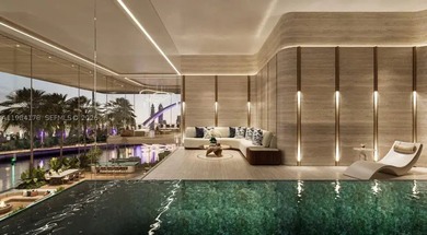 Dubai Water Canal, Al Wasl. Discover Casa Canal by AHS - photo 7