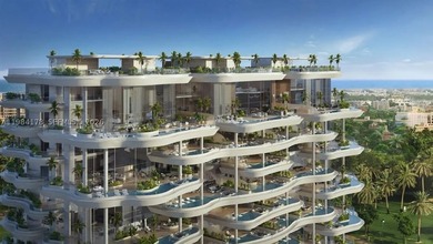 Dubai Water Canal, Al Wasl. Discover Casa Canal by AHS - photo 8