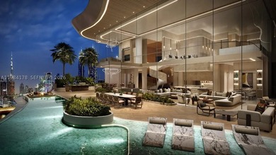 Dubai Water Canal, Al Wasl. Discover Casa Canal by AHS - photo 9