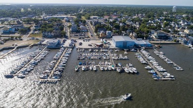 PRICE REDUCTION 40%. FINAL SALES ASKING PRICE. BEING SOLD AS-IS - photo 9
