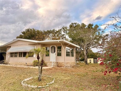 Are you looking for an AFFORDABLE FLORIDA retreat - then - photo 2