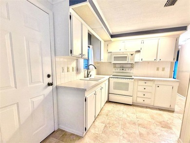 Are you looking for an AFFORDABLE FLORIDA retreat - then - photo 3