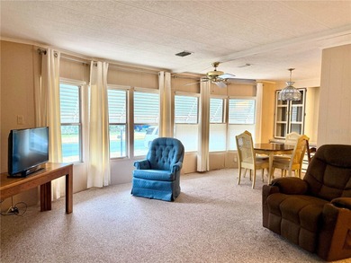Are you looking for an AFFORDABLE FLORIDA retreat - then - photo 5