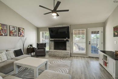 Picture mornings in a 2023-remodeled kitchen, with quartz - photo 5