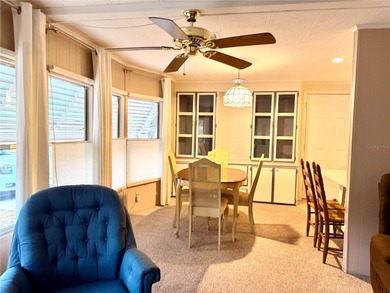 Are you looking for an AFFORDABLE FLORIDA retreat - then - photo 6